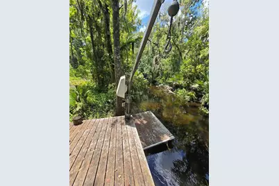 154 Nova Drive, Sanford, FL 32771 - Photo 4