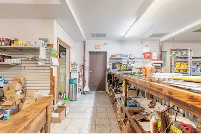 135 Clearlake, Cocoa, FL 32922 - Photo 10