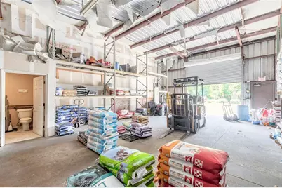 135 Clearlake, Cocoa, FL 32922 - Photo 12