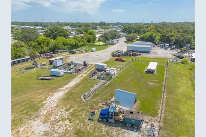 135 Clearlake, Cocoa, FL 32922 - Photo 20