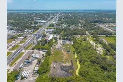 135 Clearlake, Cocoa, FL 32922 - Photo 18