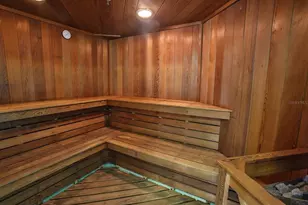 4 Oceans W Blvd, Daytona Beach Shores, FL 32118 - Photo 44