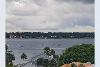 4 Oceans West Boulevard #701C, Daytona Beach Shores, FL 32118 - Photo 4