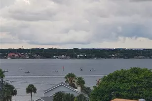 4 Oceans W Blvd, Daytona Beach Shores, FL 32118 - Photo 4