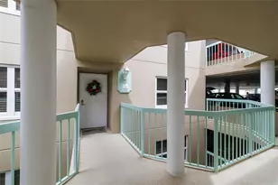 4 Oceans W Blvd, Daytona Beach Shores, FL 32118 - Photo 38