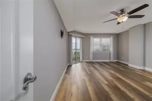 4 Oceans W Blvd, Daytona Beach Shores, FL 32118 - Photo 28