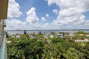 4 Oceans W Blvd, Daytona Beach Shores, FL 32118 - Photo 2