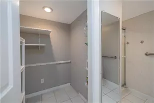 4 Oceans W Blvd, Daytona Beach Shores, FL 32118 - Photo 24