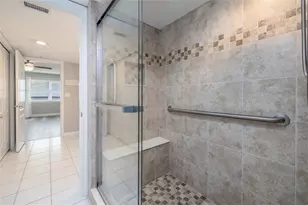 4 Oceans W Blvd, Daytona Beach Shores, FL 32118 - Photo 34