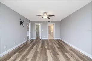 4 Oceans W Blvd, Daytona Beach Shores, FL 32118 - Photo 22