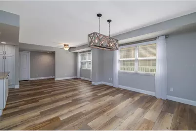 4 Oceans West Boulevard #701C, Daytona Beach Shores, FL 32118 - Photo 16