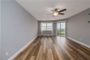 4 Oceans W Blvd, Daytona Beach Shores, FL 32118 - Photo 20