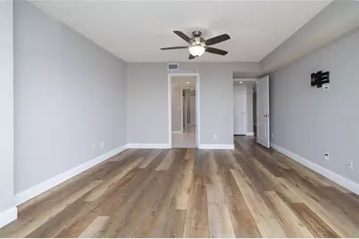 4 Oceans West Boulevard #701C, Daytona Beach Shores, FL 32118 - Photo 30