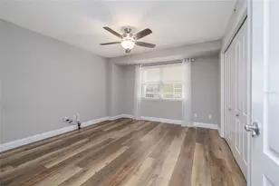 4 Oceans W Blvd, Daytona Beach Shores, FL 32118 - Photo 36