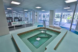 4 Oceans W Blvd, Daytona Beach Shores, FL 32118 - Photo 40