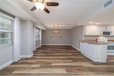 4 Oceans West Boulevard #701C, Daytona Beach Shores, FL 32118 - Photo 18