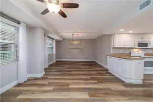 4 Oceans W Blvd, Daytona Beach Shores, FL 32118 - Photo 18