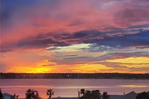 4 Oceans W Blvd, Daytona Beach Shores, FL 32118 - Photo 48