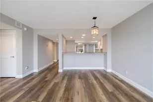 4 Oceans W Blvd, Daytona Beach Shores, FL 32118 - Photo 8