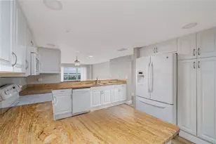 4 Oceans W Blvd, Daytona Beach Shores, FL 32118 - Photo 12