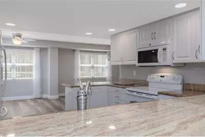 4 Oceans West Boulevard #701C, Daytona Beach Shores, FL 32118 - Photo 10