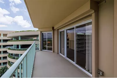 4 Oceans West Boulevard #701C, Daytona Beach Shores, FL 32118 - Photo 6