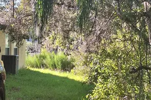 2751 Kingsdale Dr, Deltona, FL 32738 - Photo 1