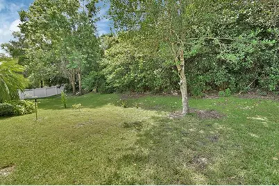 615 Ravenshill Way, Deland, FL 32724 - Photo 40