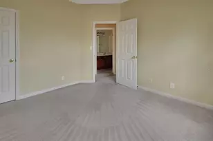 615 Ravenshill Way, Deland, FL 32724 - Photo 30