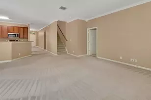 615 Ravenshill Way, Deland, FL 32724 - Photo 16