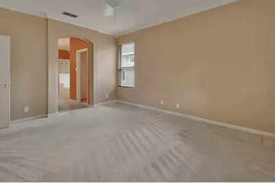 615 Ravenshill Way, Deland, FL 32724 - Photo 18