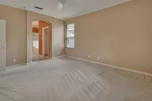 615 Ravenshill Way, Deland, FL 32724 - Photo 18