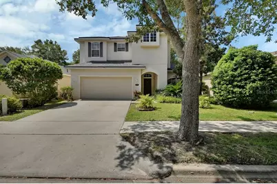 615 Ravenshill Way, Deland, FL 32724 - Photo 2