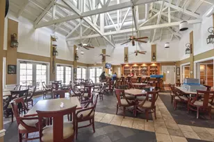 615 Ravenshill Way, Deland, FL 32724 - Photo 48