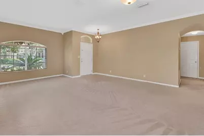 615 Ravenshill Way, Deland, FL 32724 - Photo 6