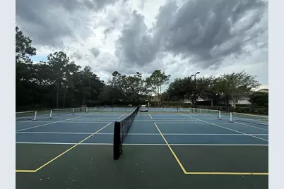 615 Ravenshill Way, Deland, FL 32724 - Photo 52