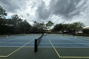 615 Ravenshill Way, Deland, FL 32724 - Photo 52