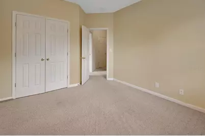 615 Ravenshill Way, Deland, FL 32724 - Photo 28