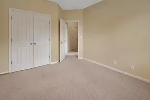 615 Ravenshill Way, Deland, FL 32724 - Photo 28