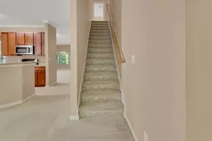 615 Ravenshill Way, Deland, FL 32724 - Photo 26