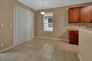 615 Ravenshill Way, Deland, FL 32724 - Photo 14