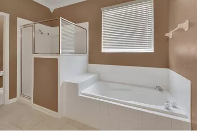 615 Ravenshill Way, Deland, FL 32724 - Photo 24