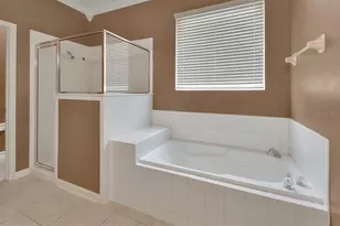 615 Ravenshill Way, Deland, FL 32724 - Photo 24