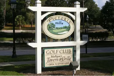 615 Ravenshill Way, Deland, FL 32724 - Photo 44