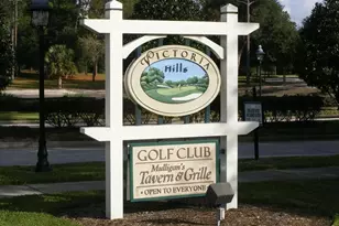 615 Ravenshill Way, Deland, FL 32724 - Photo 44