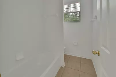 615 Ravenshill Way, Deland, FL 32724 - Photo 32