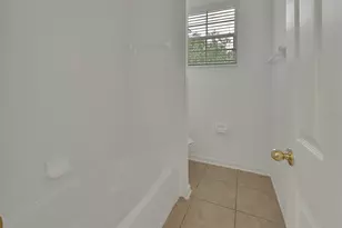 615 Ravenshill Way, Deland, FL 32724 - Photo 32