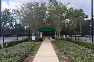 615 Ravenshill Way, Deland, FL 32724 - Photo 50