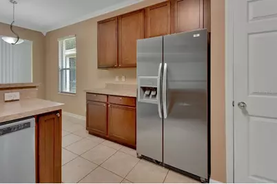 615 Ravenshill Way, Deland, FL 32724 - Photo 10