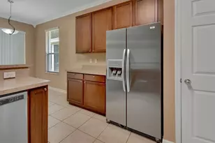 615 Ravenshill Way, Deland, FL 32724 - Photo 10